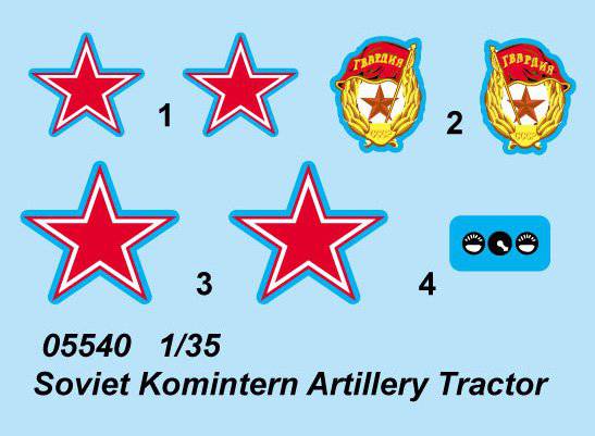 С���� ������ 05540 �������������ʡ�����ǣ����