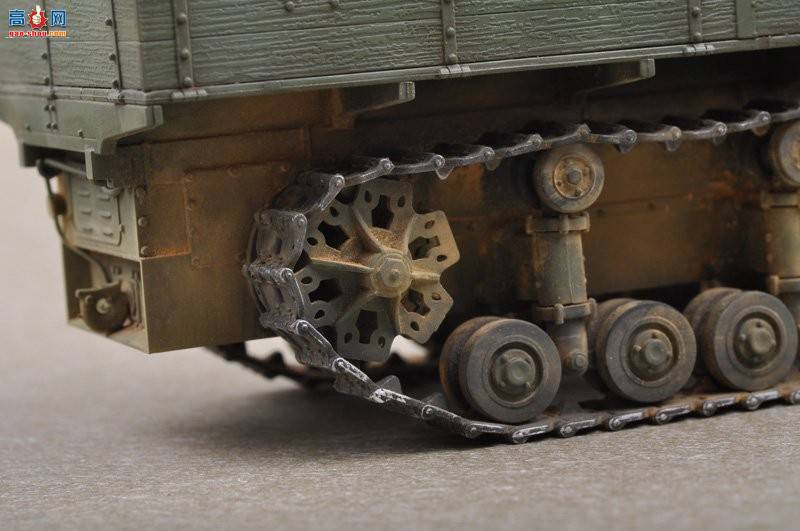 С���� ������ 05540 �������������ʡ�����ǣ����