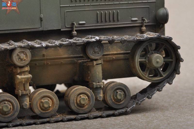 С���� ������ 05540 �������������ʡ�����ǣ����