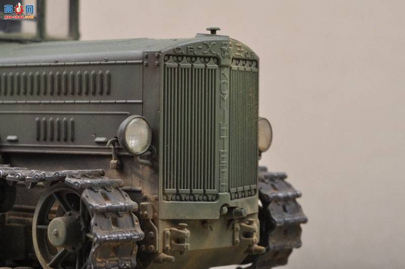 С���� ������ 05540 �������������ʡ�����ǣ����