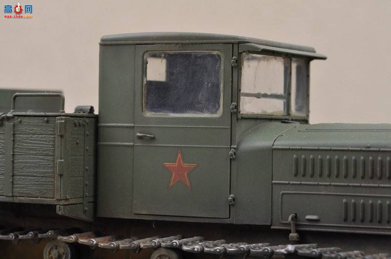 С���� ������ 05540 �������������ʡ�����ǣ����