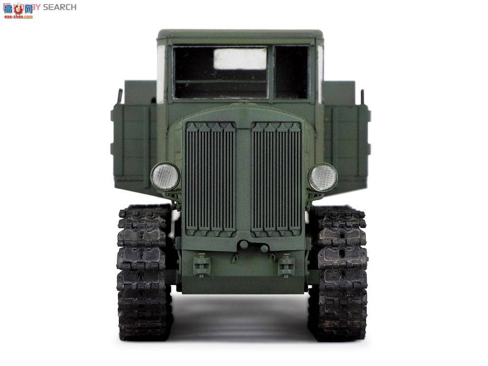 С���� ������ 05540 �������������ʡ�����ǣ����