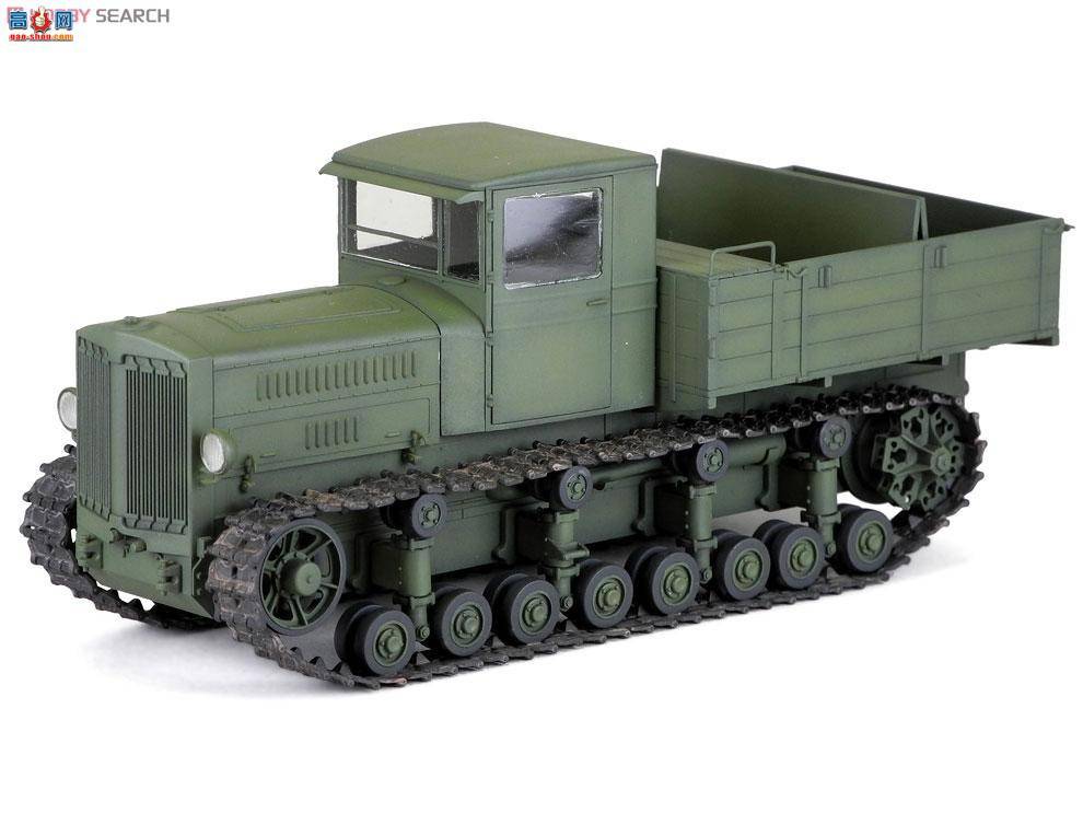 С���� ������ 05540 �������������ʡ�����ǣ����