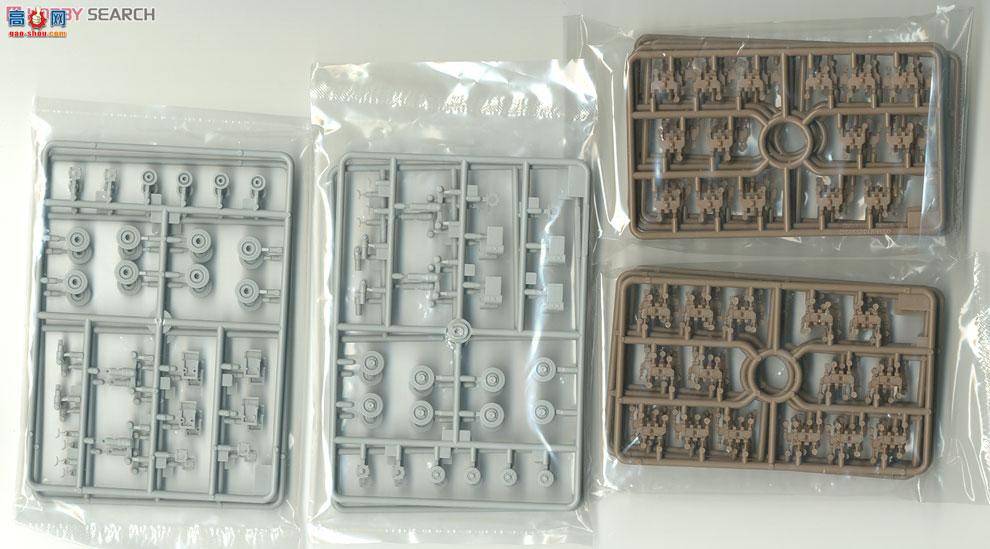 С���� ������ 05540 �������������ʡ�����ǣ����