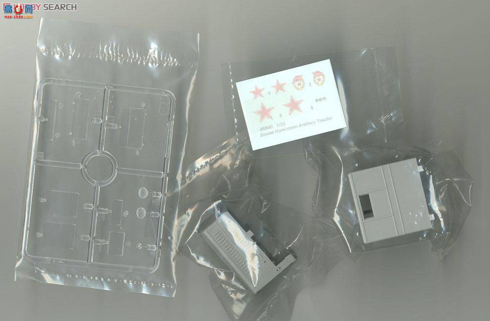 С���� ������ 05540 �������������ʡ�����ǣ����