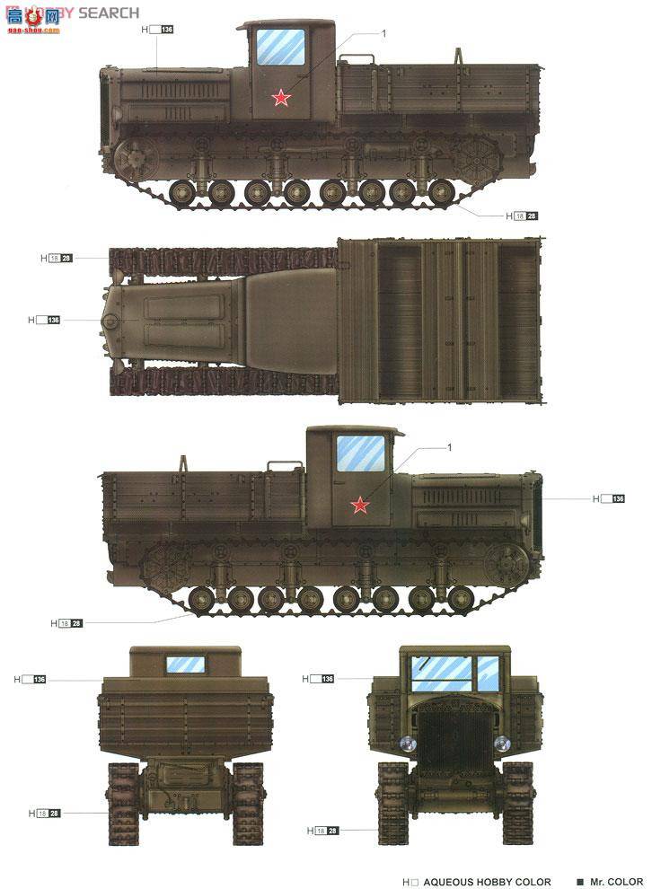 С���� ������ 05540 �������������ʡ�����ǣ����