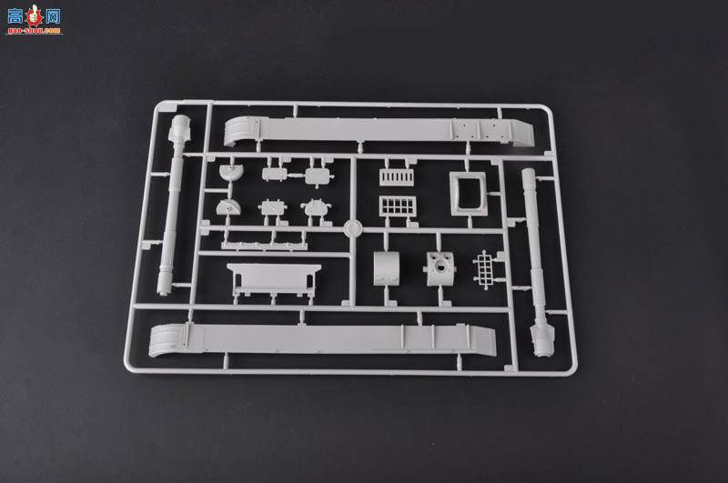 С���� ���� 05543 ����2S3 152�������м�����-������