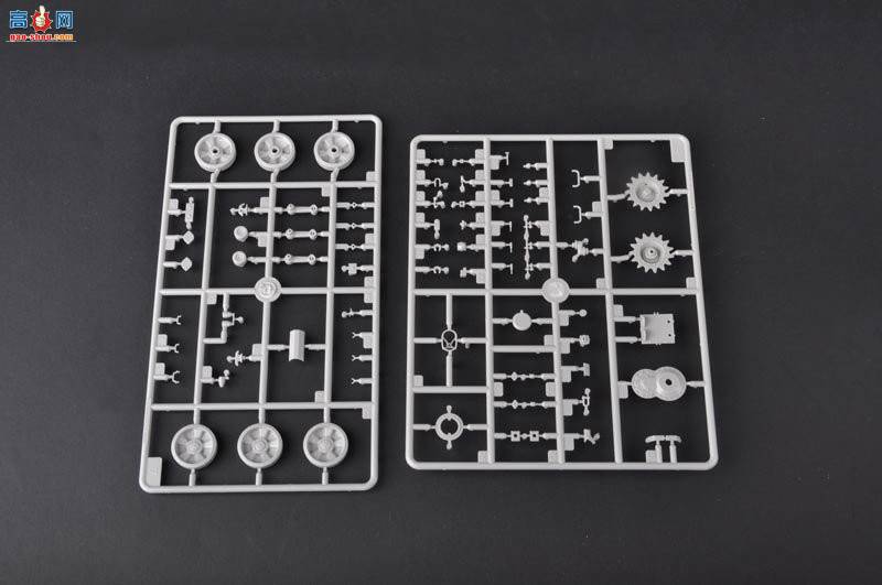 С���� ���� 05543 ����2S3 152�������м�����-������