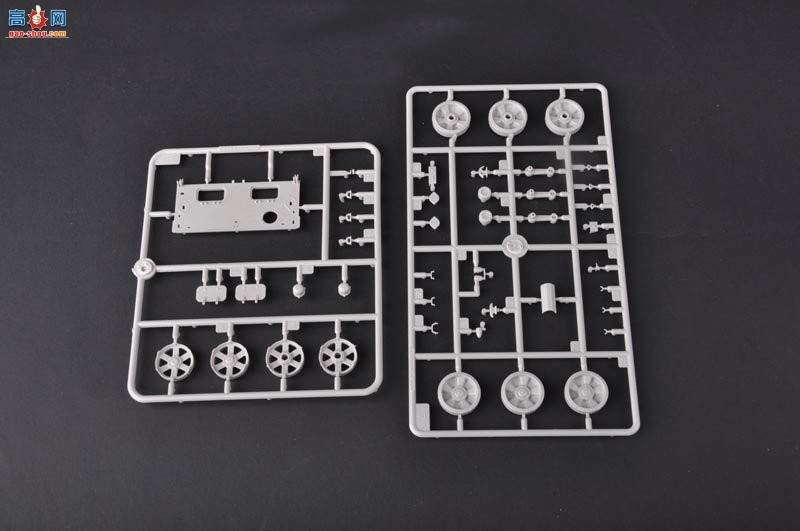 С���� ���� 05543 ����2S3 152�������м�����-������