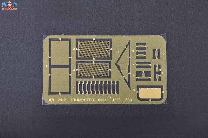 С���� ���� 05543 ����2S3 152�������м�����-������