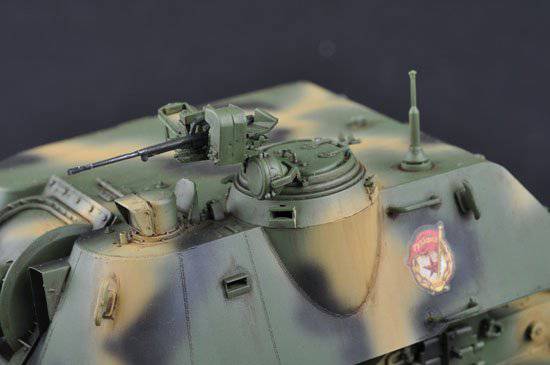 С���� ���� 05543 ����2S3 152�������м�����-������