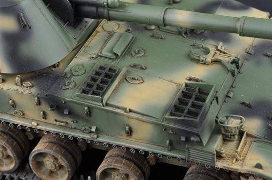 С���� ���� 05543 ����2S3 152�������м�����-������