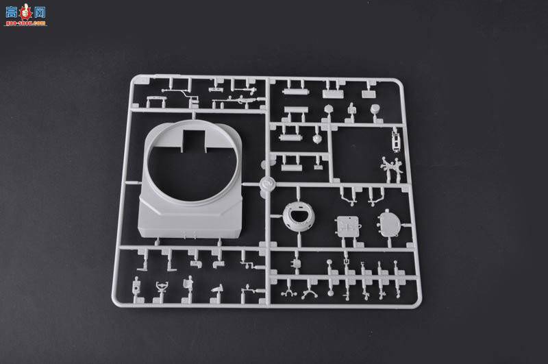 С���� ���� 05543 ����2S3 152�������м�����-������