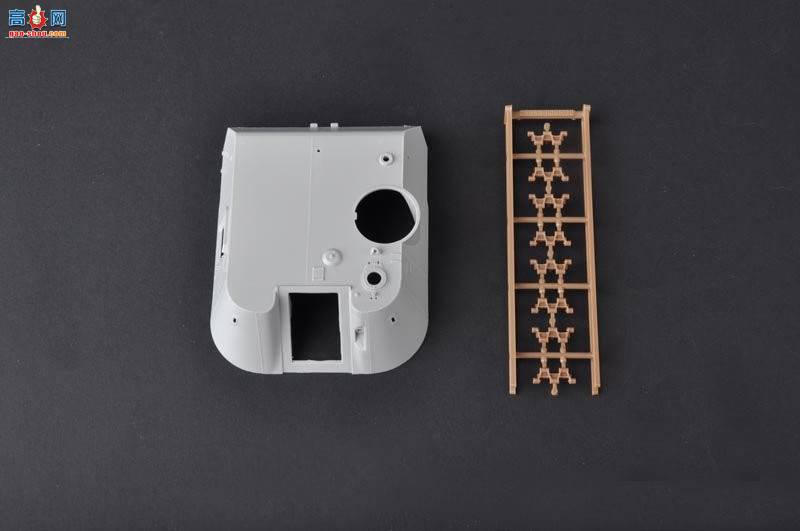 С���� ���� 05543 ����2S3 152�������м�����-������