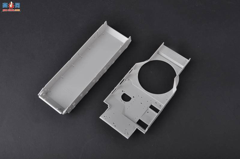 С���� ���� 05543 ����2S3 152�������м�����-������