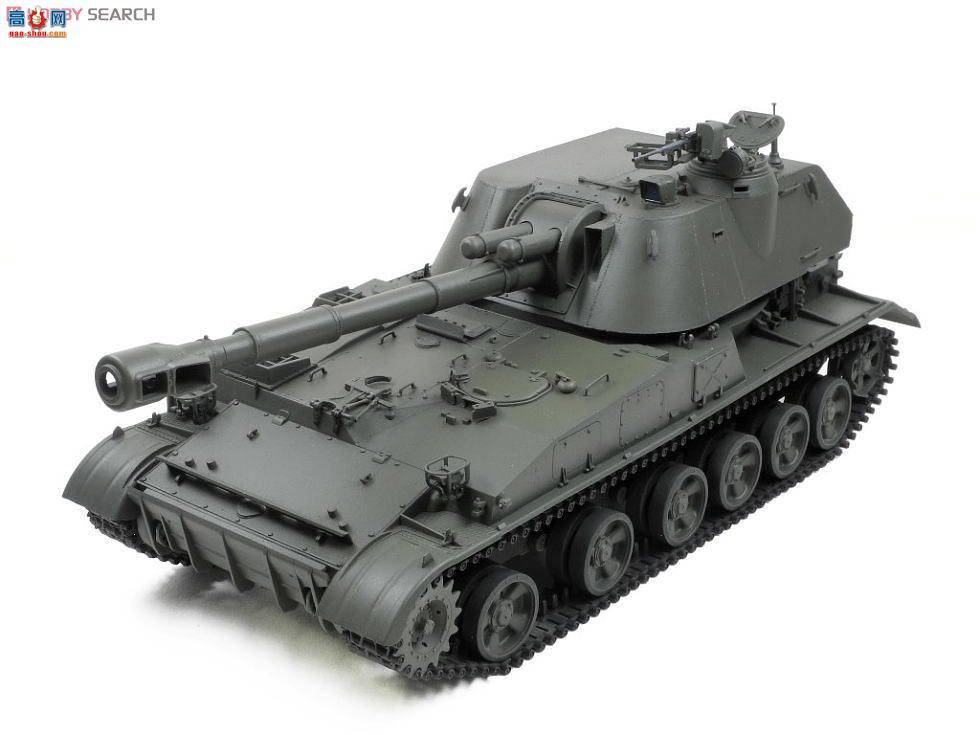 С���� ���� 05543 ����2S3 152�������м�����-������