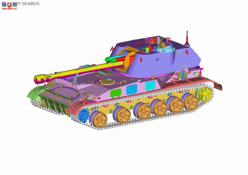 С���� ���� 05543 ����2S3 152�������м�����-������