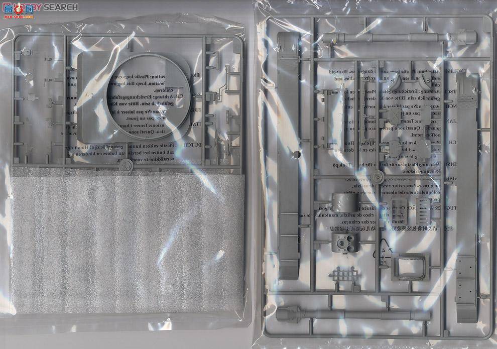 С���� ���� 05543 ����2S3 152�������м�����-������