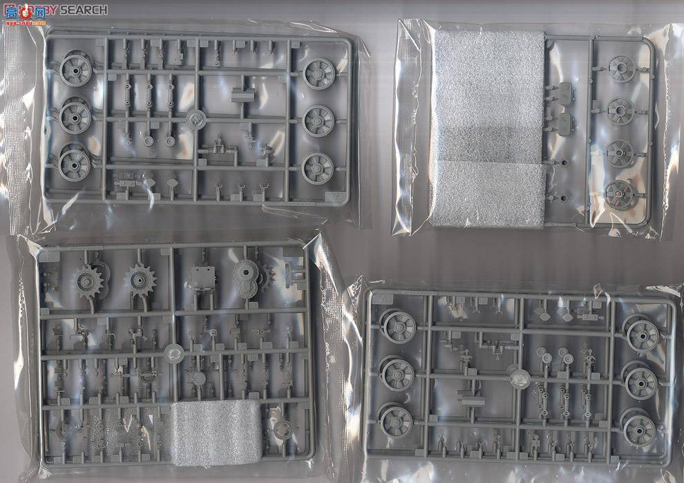 С���� ���� 05543 ����2S3 152�������м�����-������