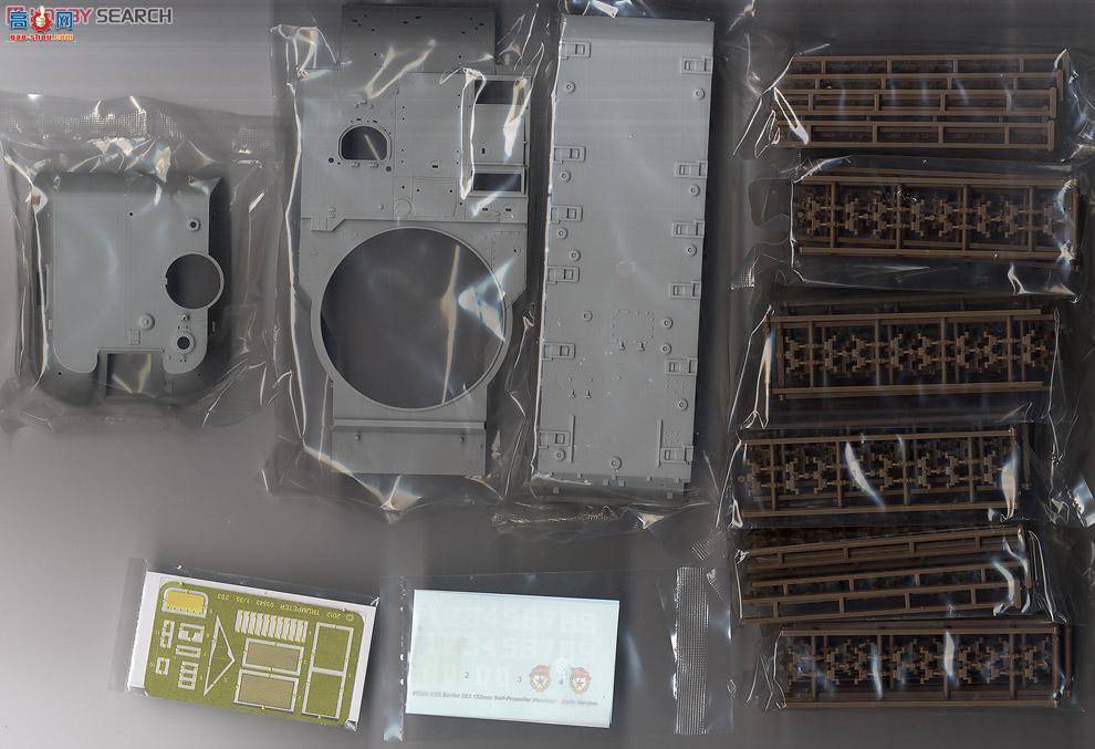 С���� ���� 05543 ����2S3 152�������м�����-������