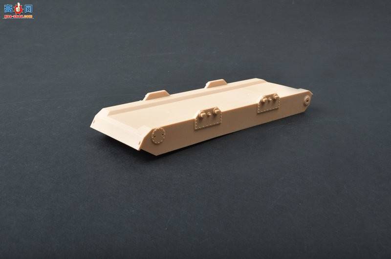 С���� ���� 05550 �¹���׼����PAK43 88mm���л���