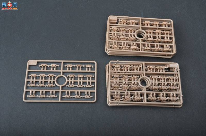 С���� ���� 05550 �¹���׼����PAK43 88mm���л���