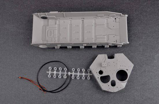 С ̹ 05563 ˹T-90SAս̹