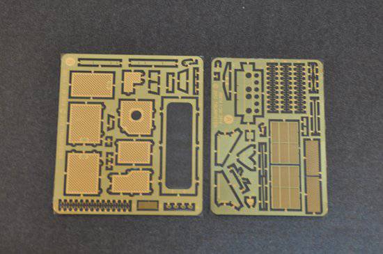 С���� ̹�� 05574 ����˹2S19 152������������