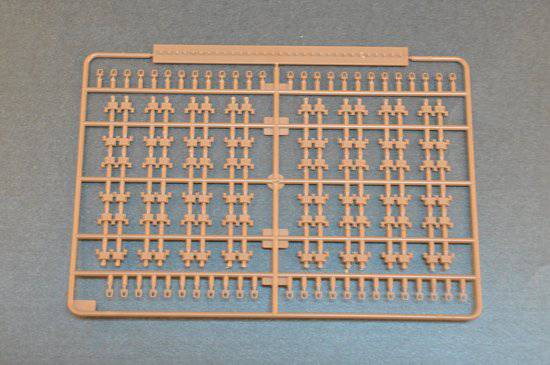 С���� ̹�� 05574 ����˹2S19 152������������