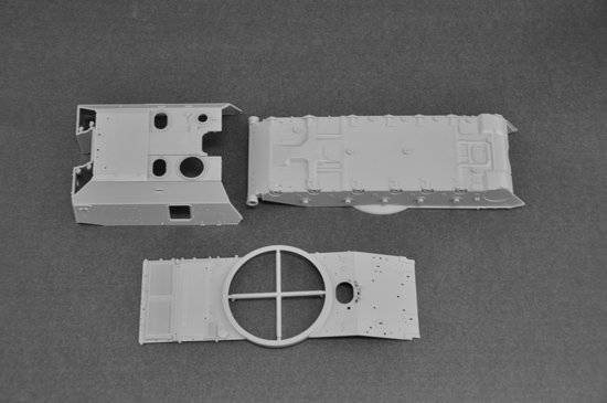 С���� ̹�� 05574 ����˹2S19 152������������