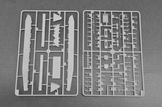 С���� ̹�� 05574 ����˹2S19 152������������