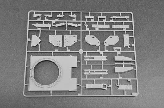 С���� ̹�� 05574 ����˹2S19 152������������