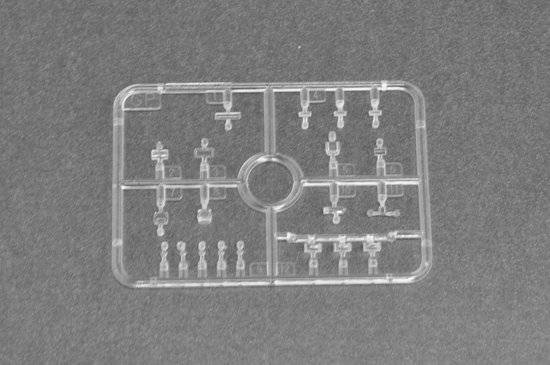 С���� ̹�� 05574 ����˹2S19 152������������