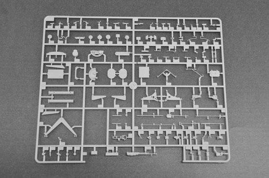 С���� ̹�� 05574 ����˹2S19 152������������