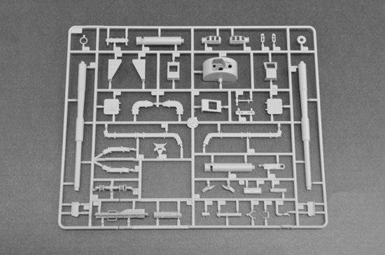 С���� ̹�� 05574 ����˹2S19 152������������