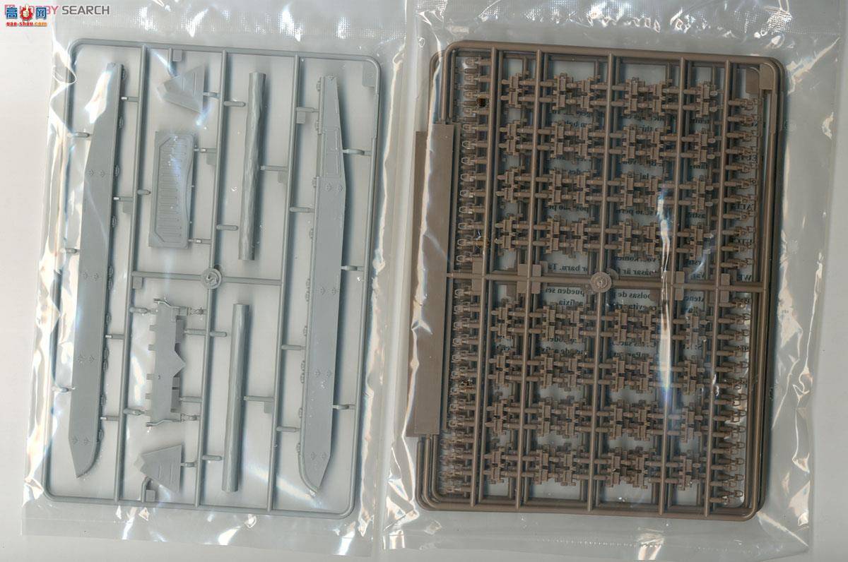 С���� ̹�� 05574 ����˹2S19 152������������