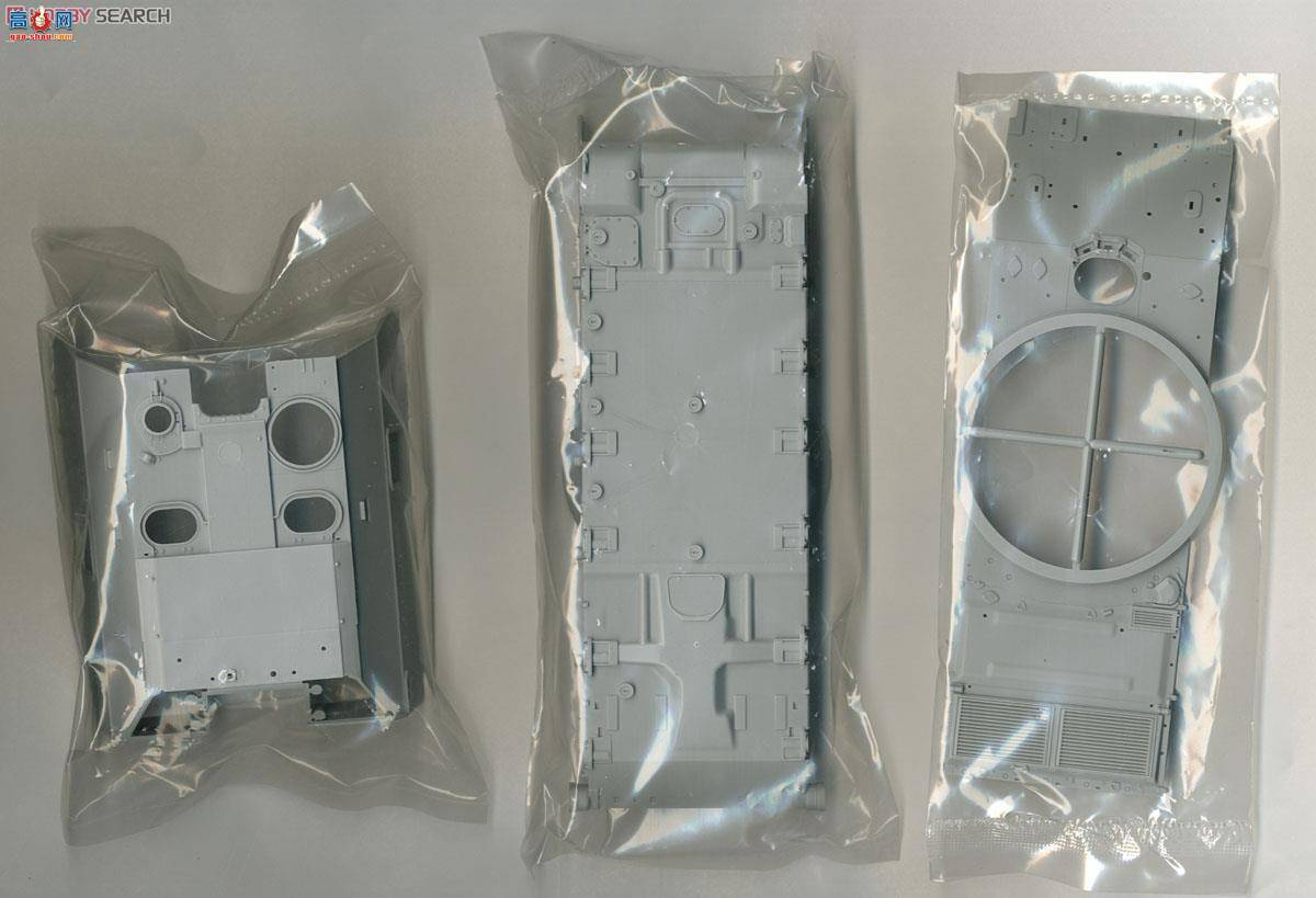 С���� ̹�� 05574 ����˹2S19 152������������