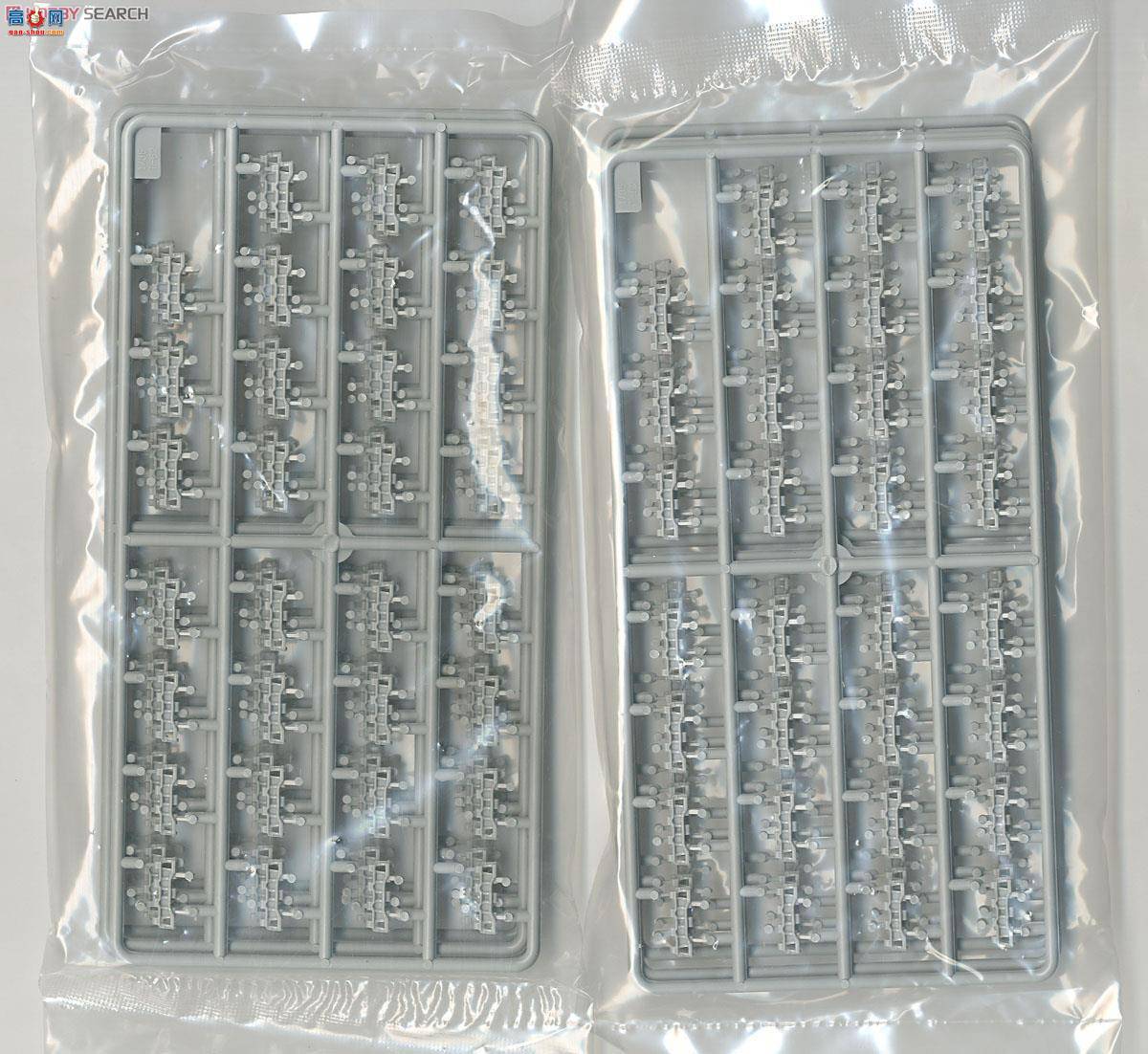 С���� ̹�� 05576 ��ɫ�е���6��ս̹��