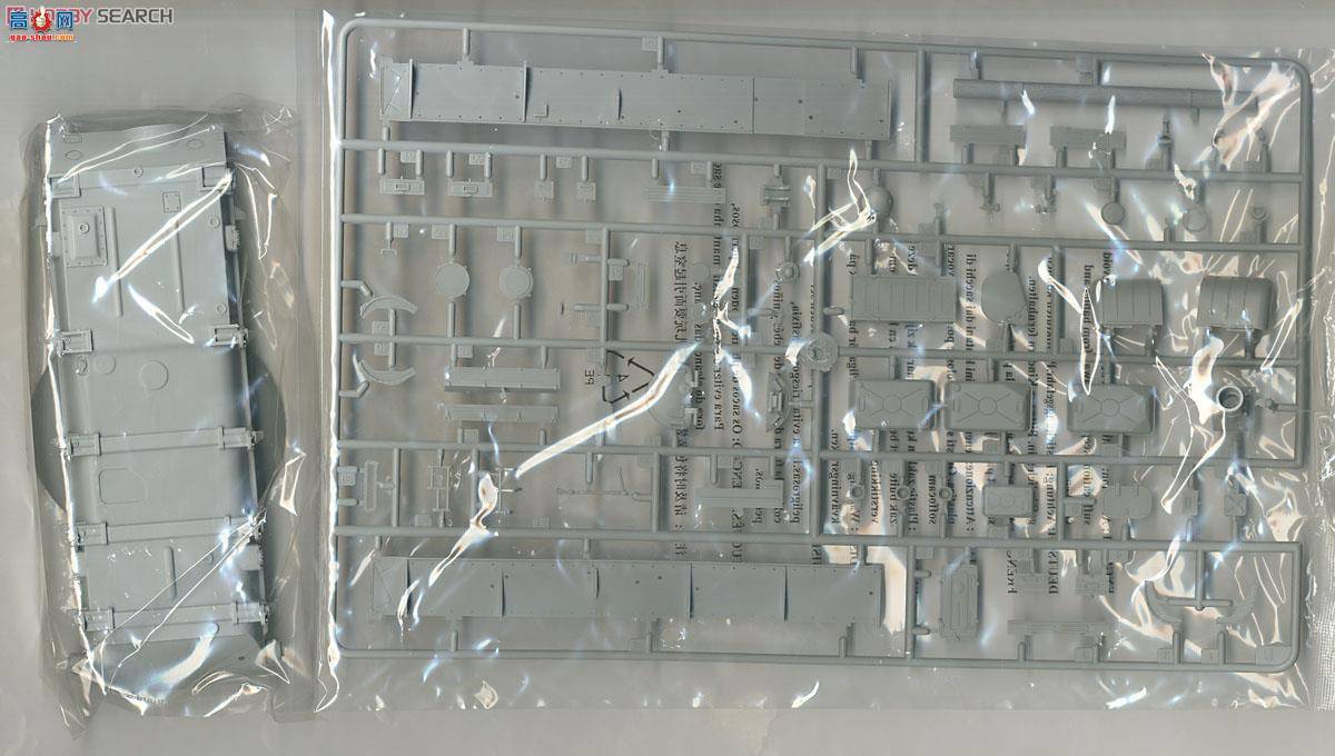 С���� ̹�� 05576 ��ɫ�е���6��ս̹��