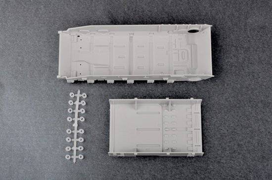 С  05582 ˹TOS-1A̹