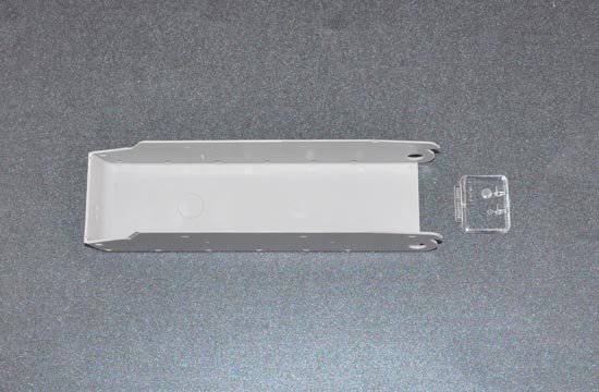 С  05583 S-51л