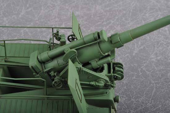 С  05583 S-51л
