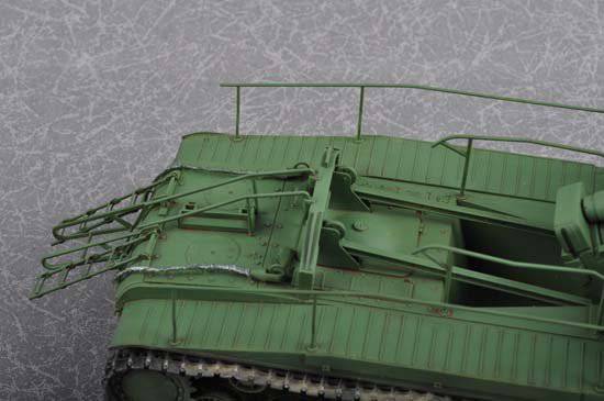 С  05583 S-51л