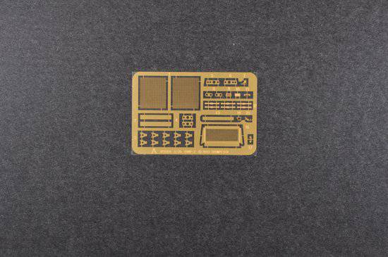 С ս 05584 ˹BMP-2ս