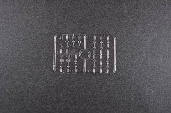 С ս 05584 ˹BMP-2ս