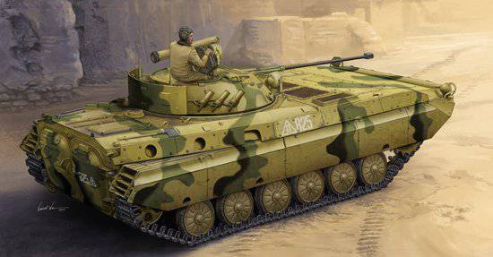 С ս 05585 ˹BMP-2Dս