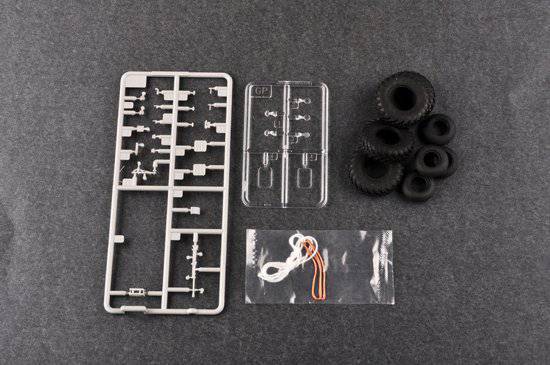 С���� װ�׳� 05596 ����˹BRDM-1��쳵