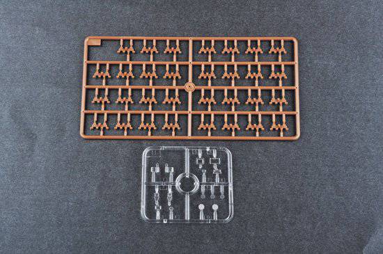 С���� ̹�� 05598 ����˹T-72B��ս̹��