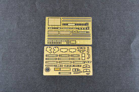 С���� ̹�� 05598 ����˹T-72B��ս̹��