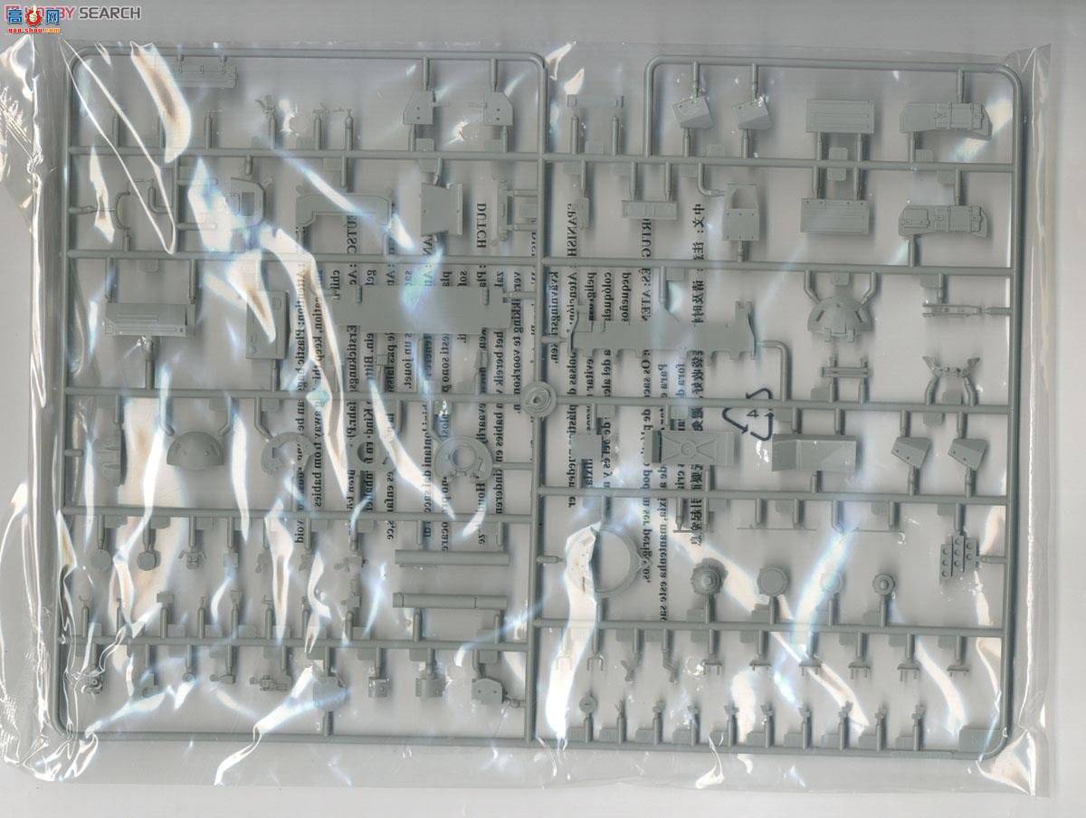 С���� ̹�� 05598 ����˹T-72B��ս̹��